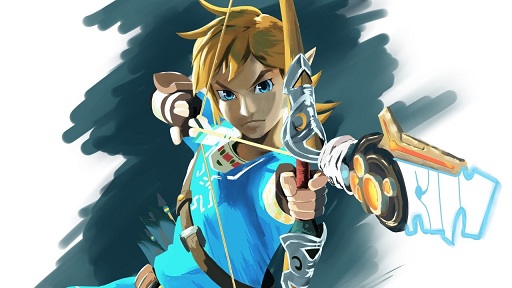  L'évolution épique de la saga Zelda : Du premier opus légendaire au plus récent chef-d'œuvre